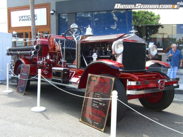 Misc 2007 Concourse On Rodeo 1 Picture #39 Misc 2007 Concourse On Rodeo 1 Picture #39